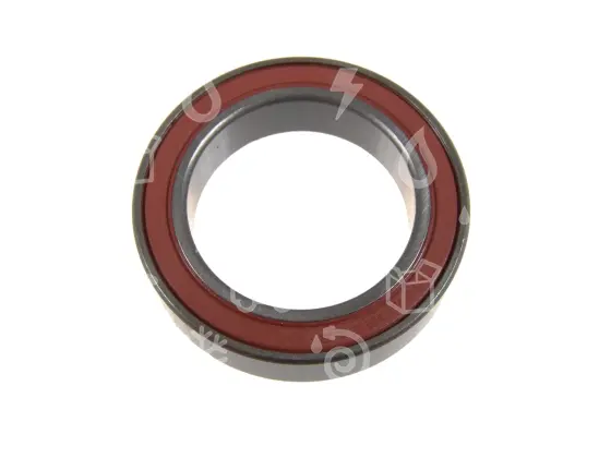 ložisko pro kompresory DENSO SCS06C (52 x 35 x 12 mm)